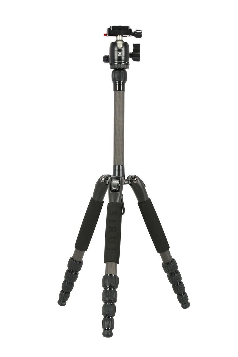 CIRCUS TRIPOD REGULAR 未使用 CIRCUS TRIPOD REGULAR 未使用