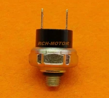 Polaris Snowmobile Brake Light Switch Stop Indy XLT XCR RXL Storm Ultra Sensor