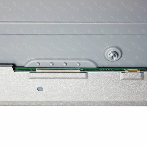 New for Asus M5401WU 23.8" AIO FHD LED LCD Touch Screen Panel LM238WF5(SS)(G2) - Picture 3 of 4