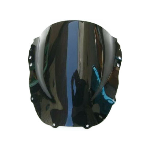 **NEW** Windshield for 1998-1999 Honda CBR900RR Motorcycles - Bild 1 von 1