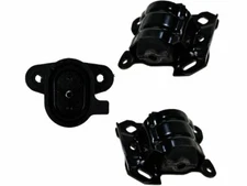 Engine Mount and Transmission Mount Kit For 94-05 Chevy GMC Astro Safari YT44S7