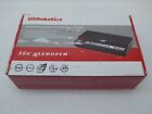 Usrobotic 5686E V.92 & V.90 Itu 56K Faxmodem