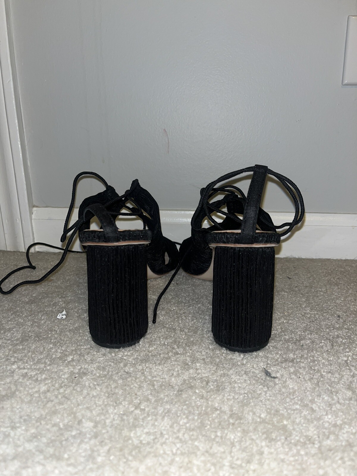 Picture 7 of 9