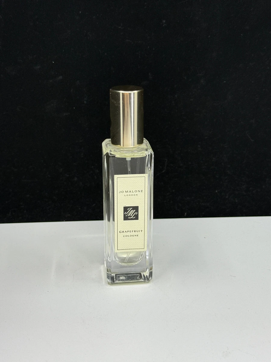Jo Malone Spray Grapefruit Fragrances for Women for sale | eBay