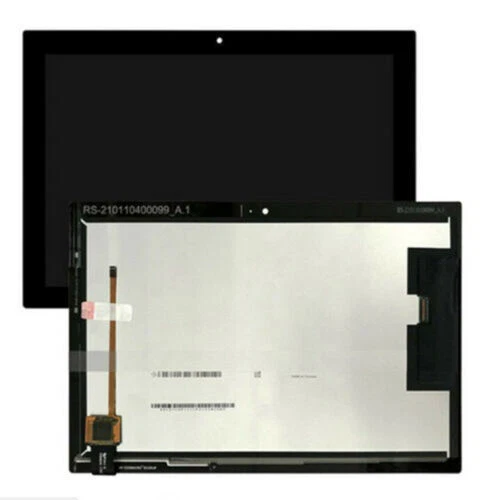Dalle Ecran Sony VAIO VGN-FE 15.4 LCD Display
