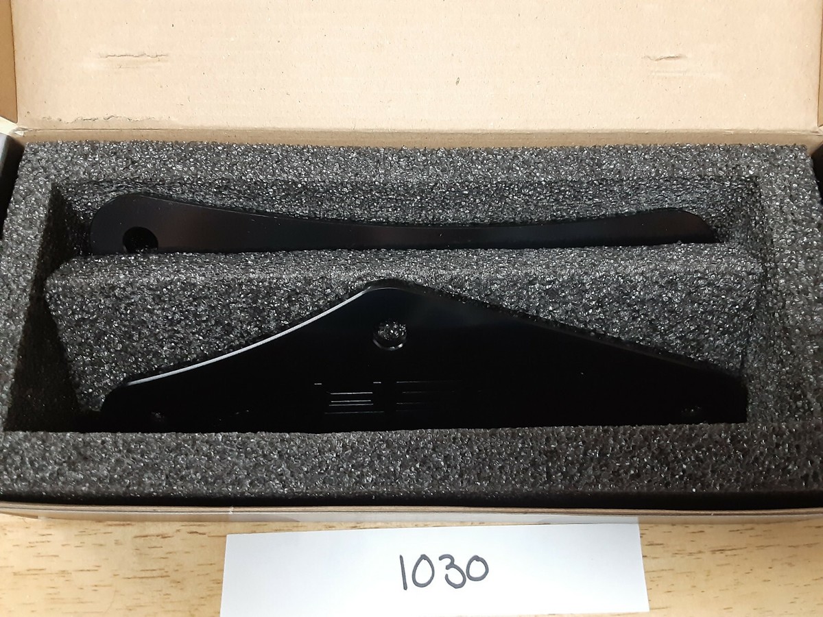 【12/15迄】NICENESS D. SCHENKER S Amazon.com | Skechers Men's Slip-ins Relaxed Fit: D'Lux Journey