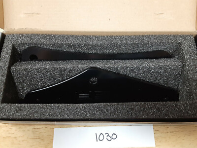 10セット KAWASAKI ZX 10 R 04-05