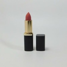 loreal erotique matte