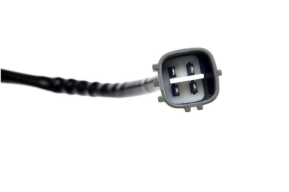 Sonde Lambda Pour Lexus Is II 200d 220d 2005-2012 8946753010 - Photo 3/4