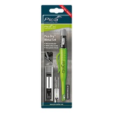 Pica - Dry Metal Set - 30800