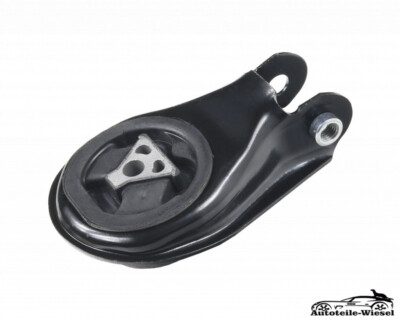 Getriebelager Getriebehalter für Ford Focus II III C-Max C214