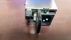 Foto 3 di 3
