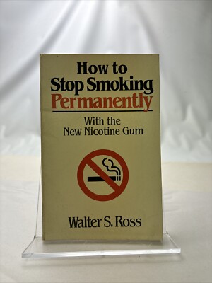 what happens if you inhale cigarette smoke Demystifying Cigar Etiquette: To Inhale or Not to Inhale? – Case Elegance what happens if you inhale cigarette smoke Demystifying Cigar Etiquette: To Inhale or Not to Inhale? – Case Elegance
