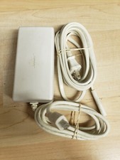 Bose PSM 36W-201 Power Supply