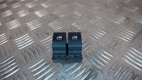 Schaltereinheit (tür vorn) L VW Golf 1.4 1K/1KP/5M/1KM 2008