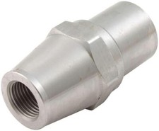 Allstar Performance 22551-10 | Tube Ends 3/4-...