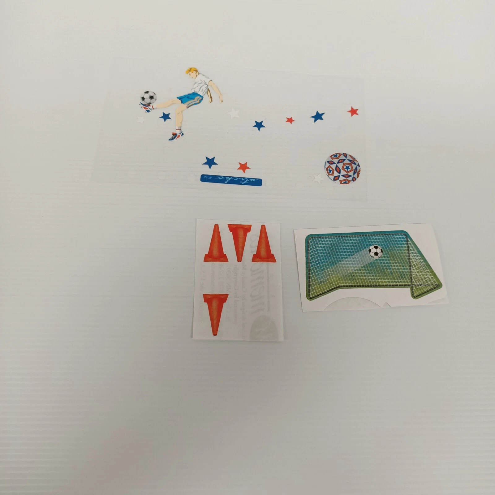 Picture 14 of 15