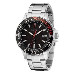 Nautica N83 Watch | eBay display picture 2