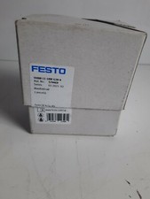 Festo - VABM-L1-18W-G38-4 574469