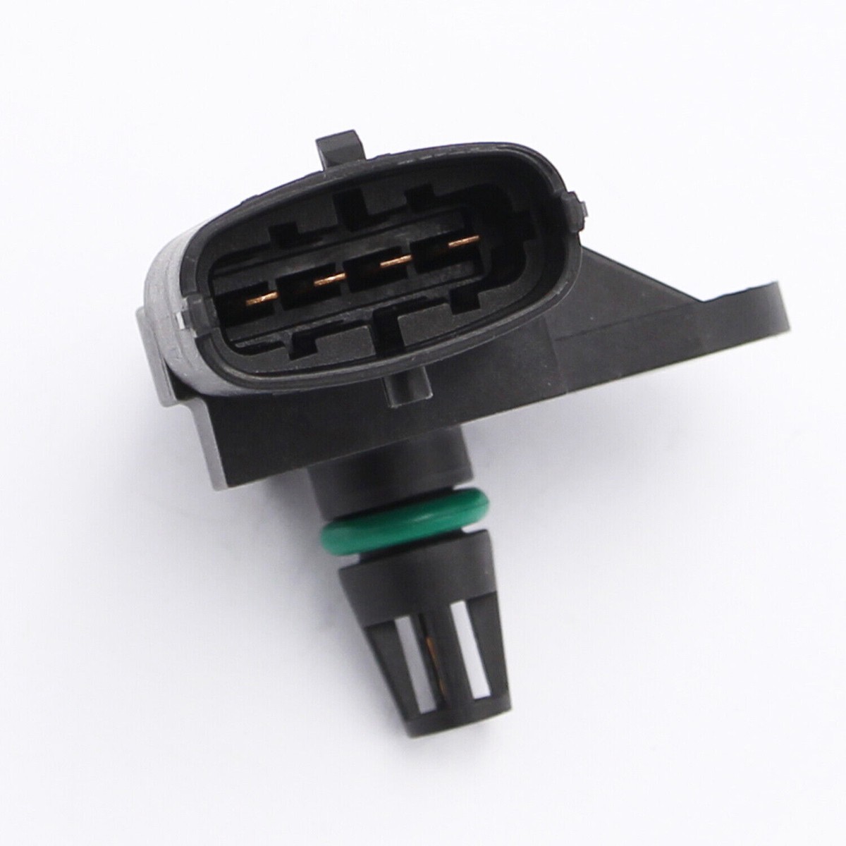 その他 LP PHEW View CI70 CONTINENTAL /00260 T-MAP SENSOR 0JY0-175000 FOR CFMoto CFORCE 1000 UFORCE 600