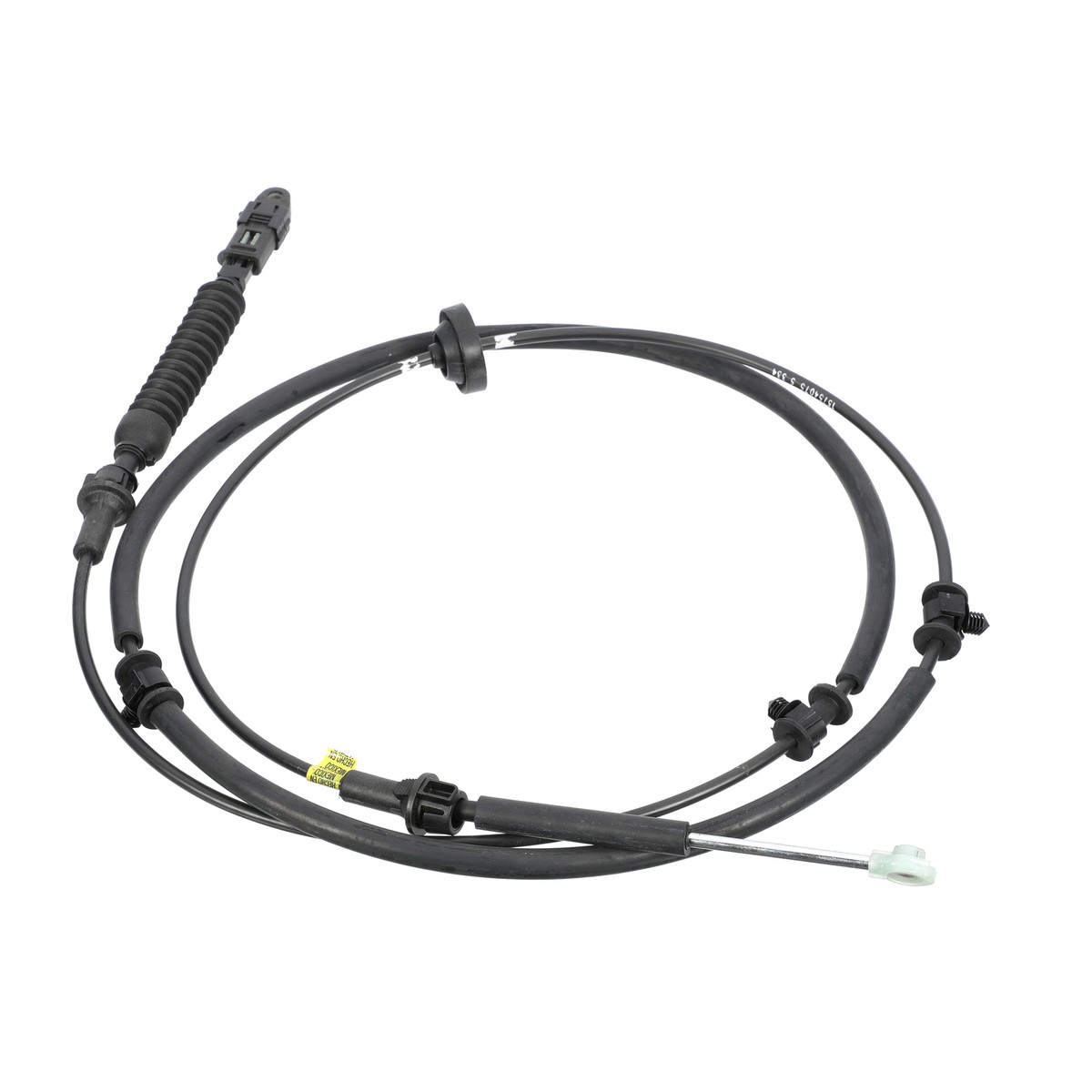 OEM NEW GM Automatic Transmission Shifter Cable 1997-2002