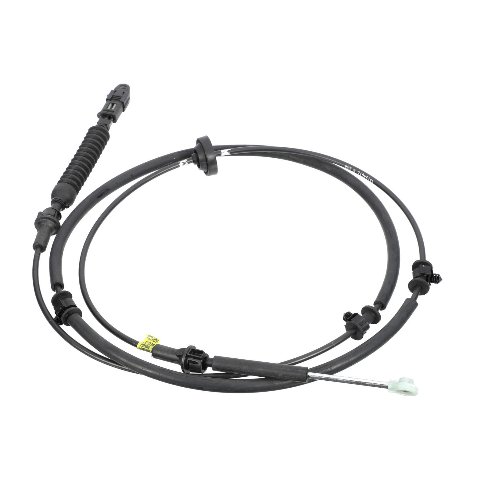 OEM NEW Automatic Transmission Shifter Cable 19972002 Astro Safari