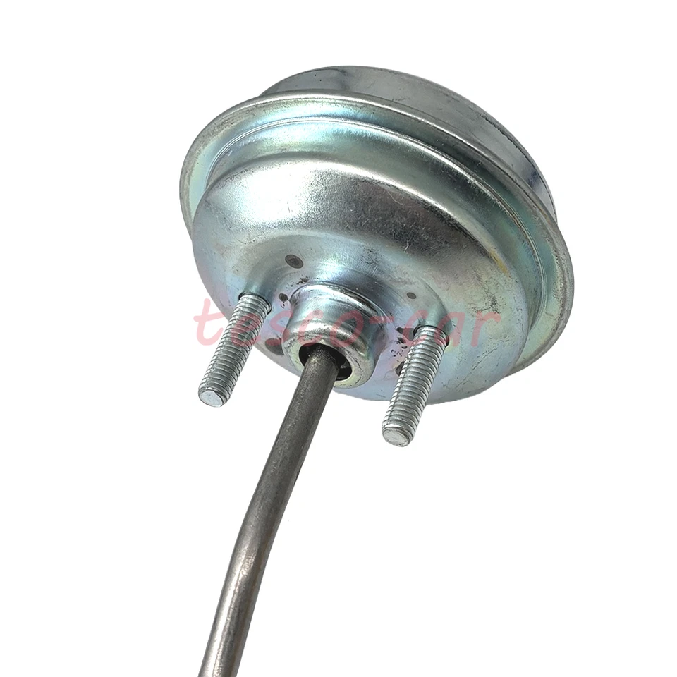 Nuevo actuador turbo Wastegate 2700902980 adecuado para Mercedes Benz GLA250 CLA250 Foto 3 de 4
