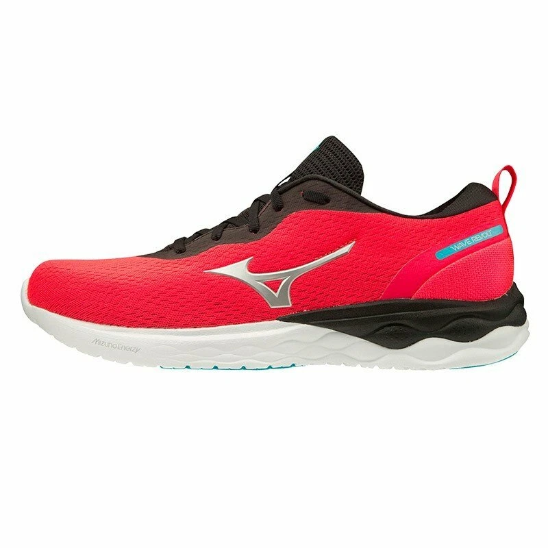 Mizuno x you cheap