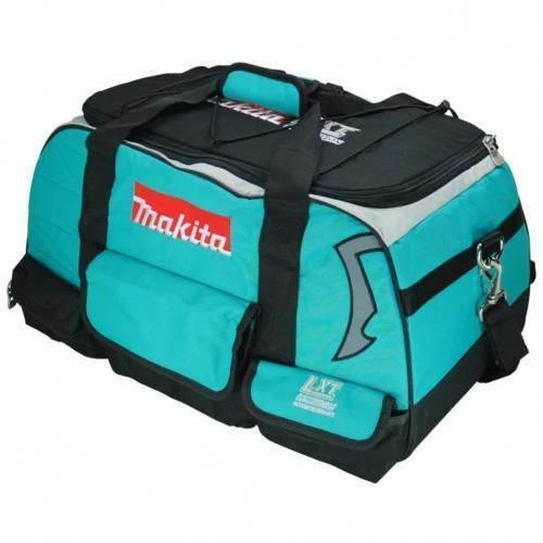 Makita Tool Bags, Belts & Pouches