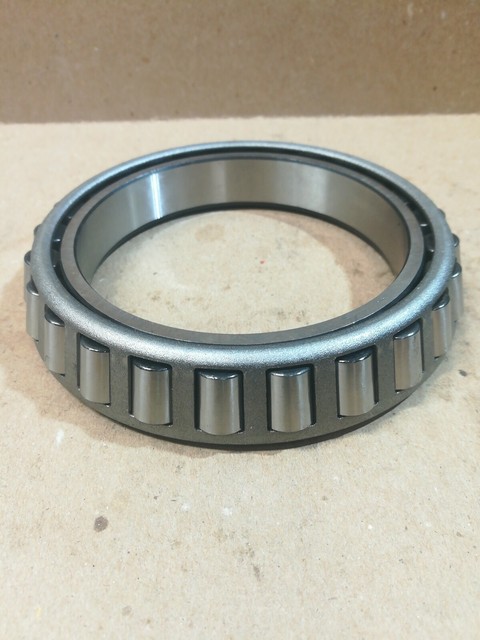 Подшипник jp10049 jp10010 Подшипник jp10049 jp10010