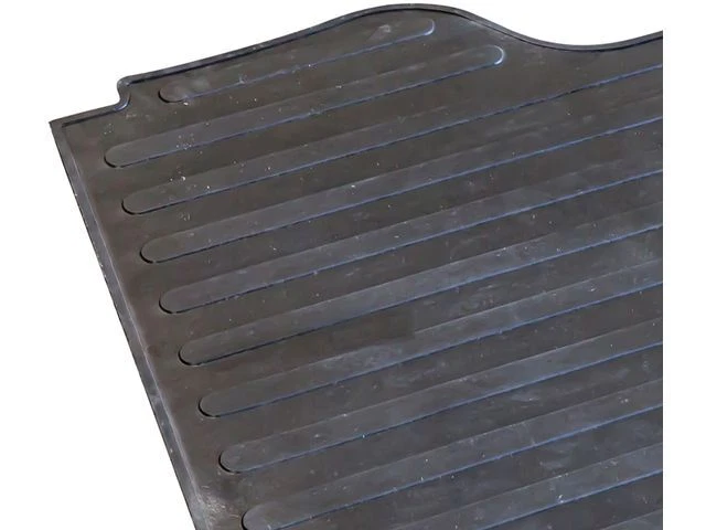 For 2011-2018 Ram 2500 Bed Mat Westin 42563GK 2017 2012 2013 2014 2015 2016 - Image 3 of 3