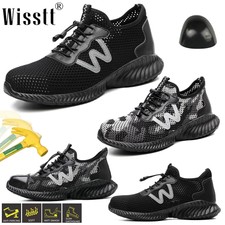 chnhira safety trainers