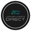 leisurecarpetsdirect