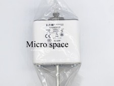 1PCS 170M8635 Module expert new quality 100 guarantee