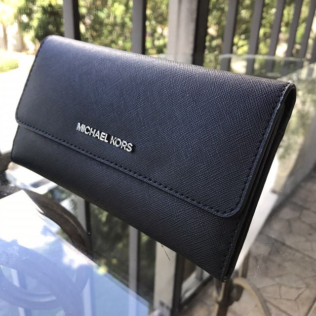 Image of 531677339587