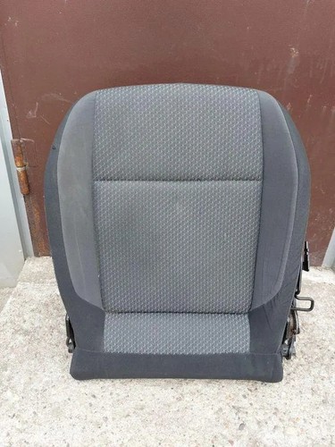 VW PASSAT B8 3G2 Vorderer rechter Sitz 5Q4881106M 2.00 Diesel 176kw 34445701