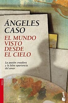 El mundo visto desde el cielo (Novela y Relatos) vo... | Buch | Zustand sehr gut