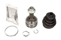 Maxgear Gelenksatz Antriebswelle 49-0874 FüR Kia Sa Ta Picanto 2 1 Crdi