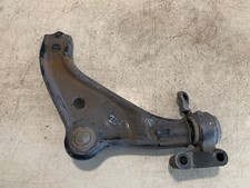 Querlenker Rechts Vorne Mini (bmw) R55 / R56 Mini Cooper