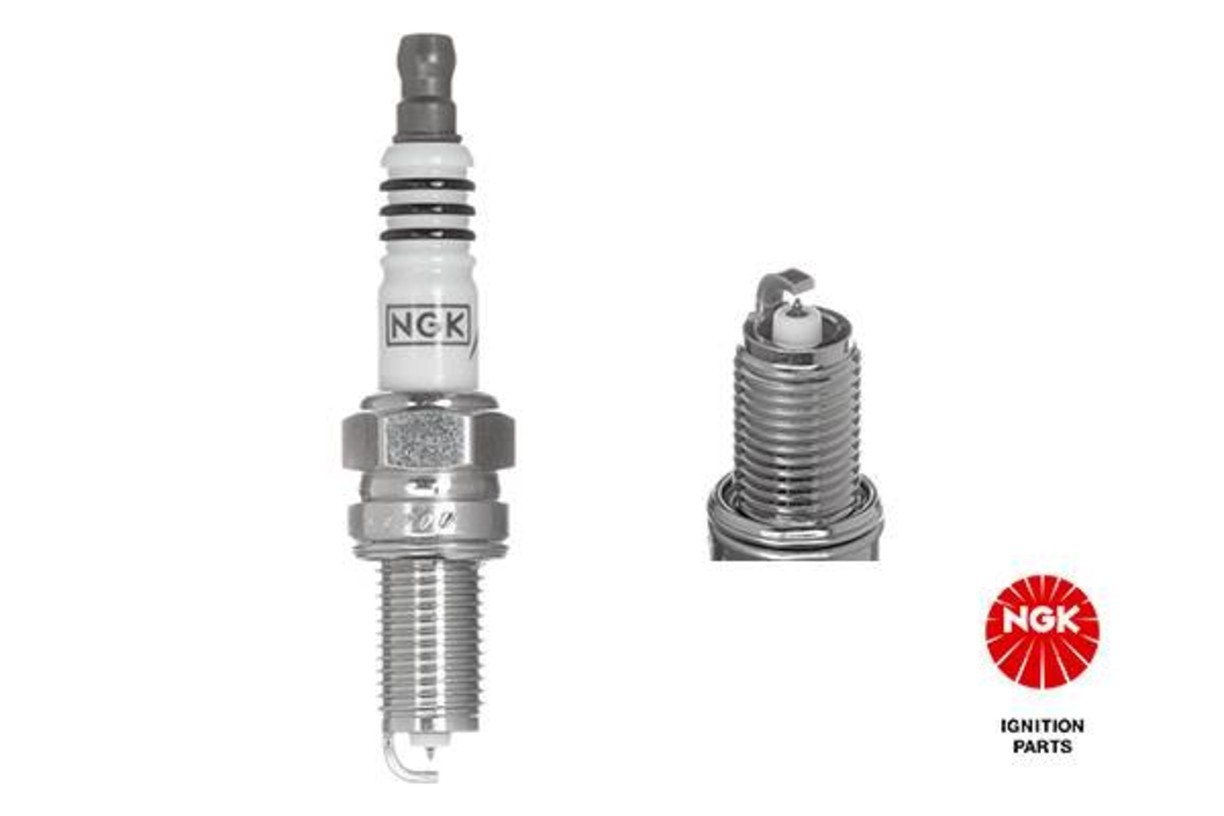 NGK Spark Plug NDVXU22