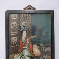 1900-1940 年中国画作、画卷| eBay