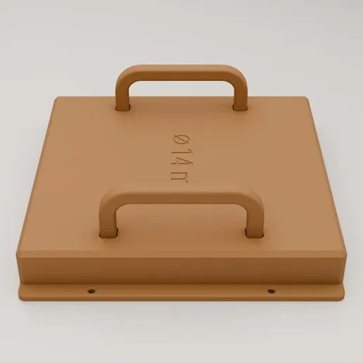 Foto 5 di 6