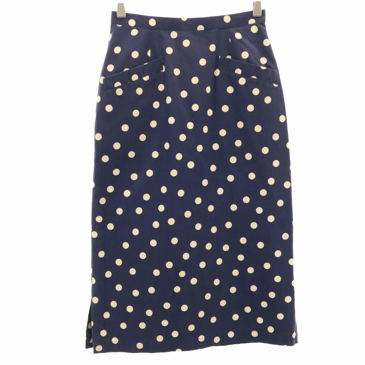 Comme Des Garcons Polka Dot Skirts for Women for sale | eBay
