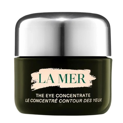 La Mer The Eye Concentrate, 0.5 oz Retail $275.00 Same Day Shipping