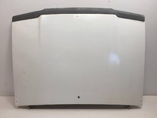 Capote Citroen C15