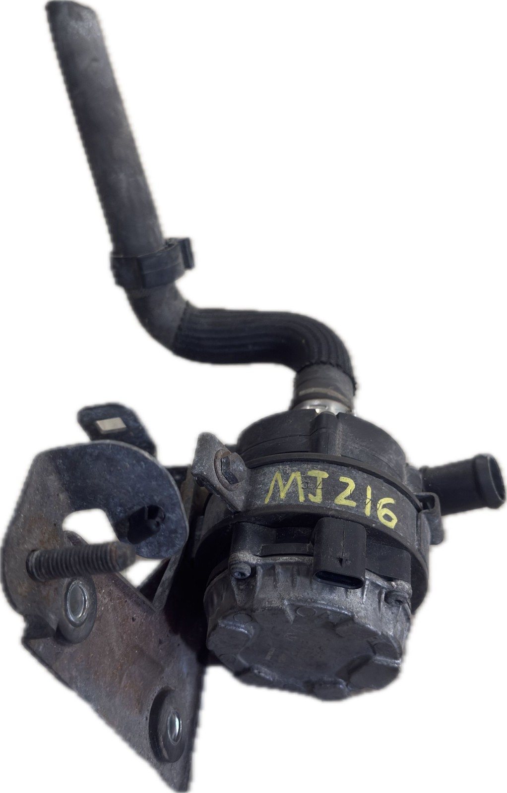 Maserati Ghibli Engine Coolant Water Pump | #0-392-024-053 | 2018