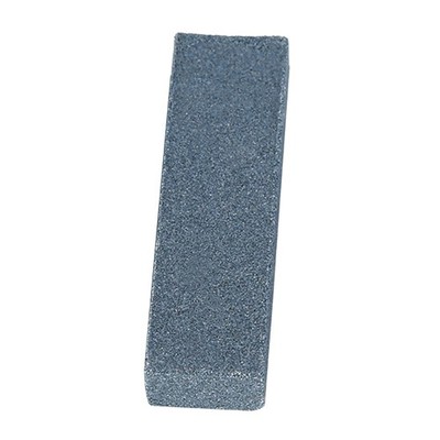 120# Professional Sharpener Black Silicon Carbide Sharpening Grinder Stone