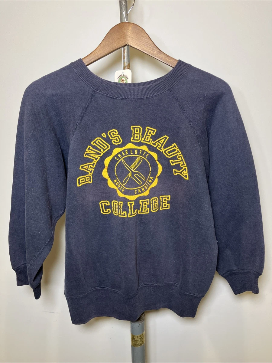1960s Vintage Sweats & Tracksuits for Women for sale | eBay