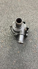 Pompe à eau Audi Q5