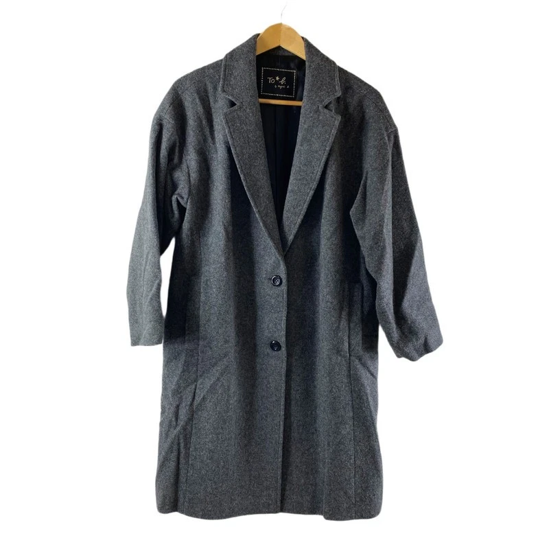 Agnes B In Women's Coats & Jackets for sale - eBay